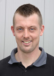 Stefan Wiemers